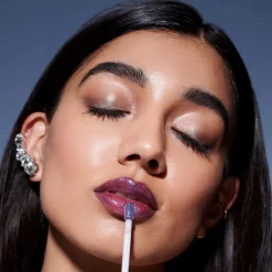 Wonder Blading Top Gloss