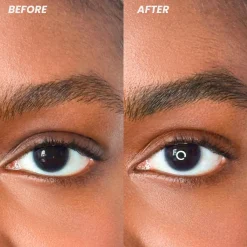 Wonderblading Brow Stain & Go Masque Dark Brunette