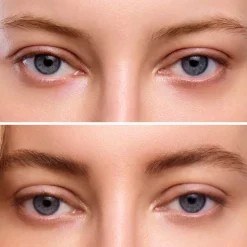 Wonderblading Brow Stain & Go Masque Blonde