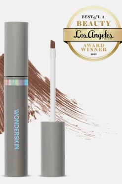 Wonderblading Brow Stain & Go Masque Brunette