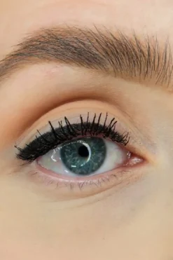 WP Metallic Eyeliner