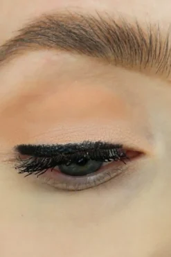 WP Metallic Eyeliner