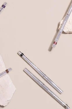 WP Metallic Eyeliner