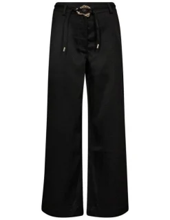 X Buckle Pant HL10479