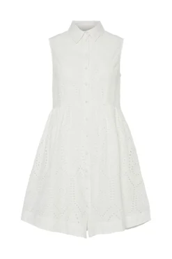 Yasholi Sl Shirt Dress