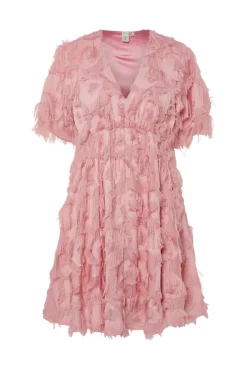 Yaspazylla 2/4 Dress