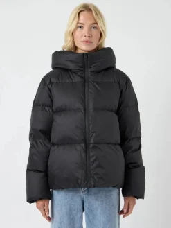 Yaspoppel Down Blend Jacket