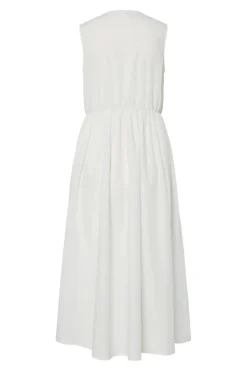 Yassascha Sl Long Dress