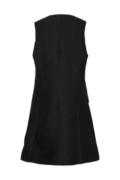 Yasspira Spencer Dress