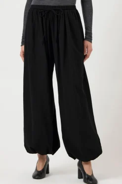 Yasthia Balloon Pant