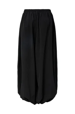 Yasthia Balloon Pant