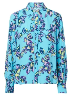 Yastopaz Ls Shirt S.