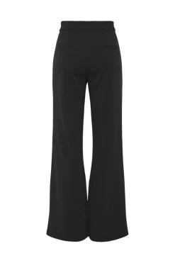 Yasvictoria Hmw Flared Pant