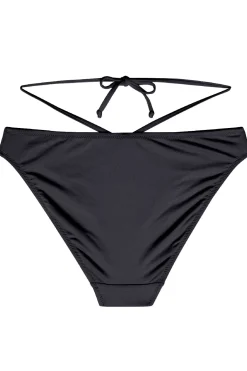 YrsaGZ Bikini Bottom