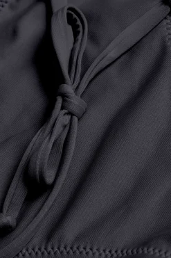 YrsaGZ Bikini Bottom