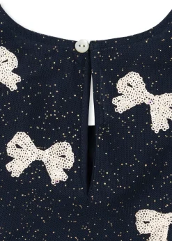 Yvonne Dress Ks104470