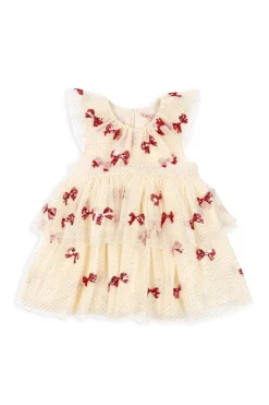 Yvonne Fairy Dress Ks102156