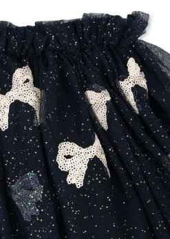 Yvonne Skirt Ks104472