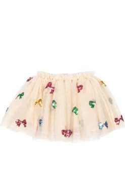 Yvonne Skirt Ks104047