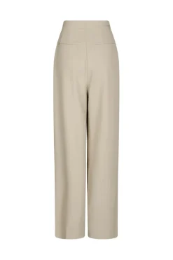 Zalka Eyelet Pants 165551