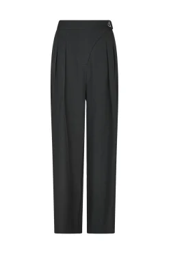 Zalka Eyelet Pants 165551