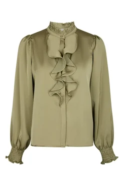 Zamola Blouse 166450