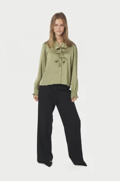 Zamola Blouse 166450