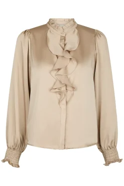 Zamola Blouse 166450