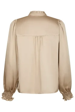 Zamola Blouse 166450