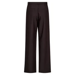 Zellacc Wide Pant 41039