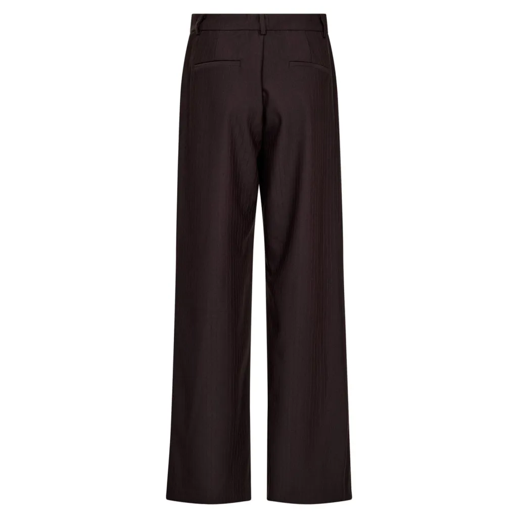 Zellacc Wide Pant 41039