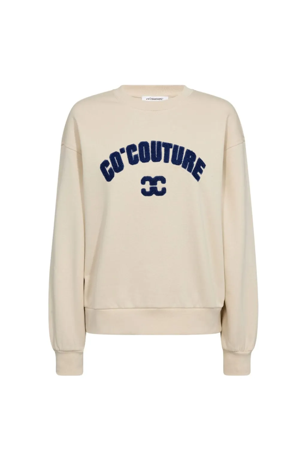 Zoecc Co'Couture Sweat 47005