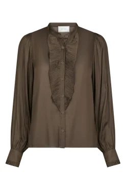 Zola Blouse 159058