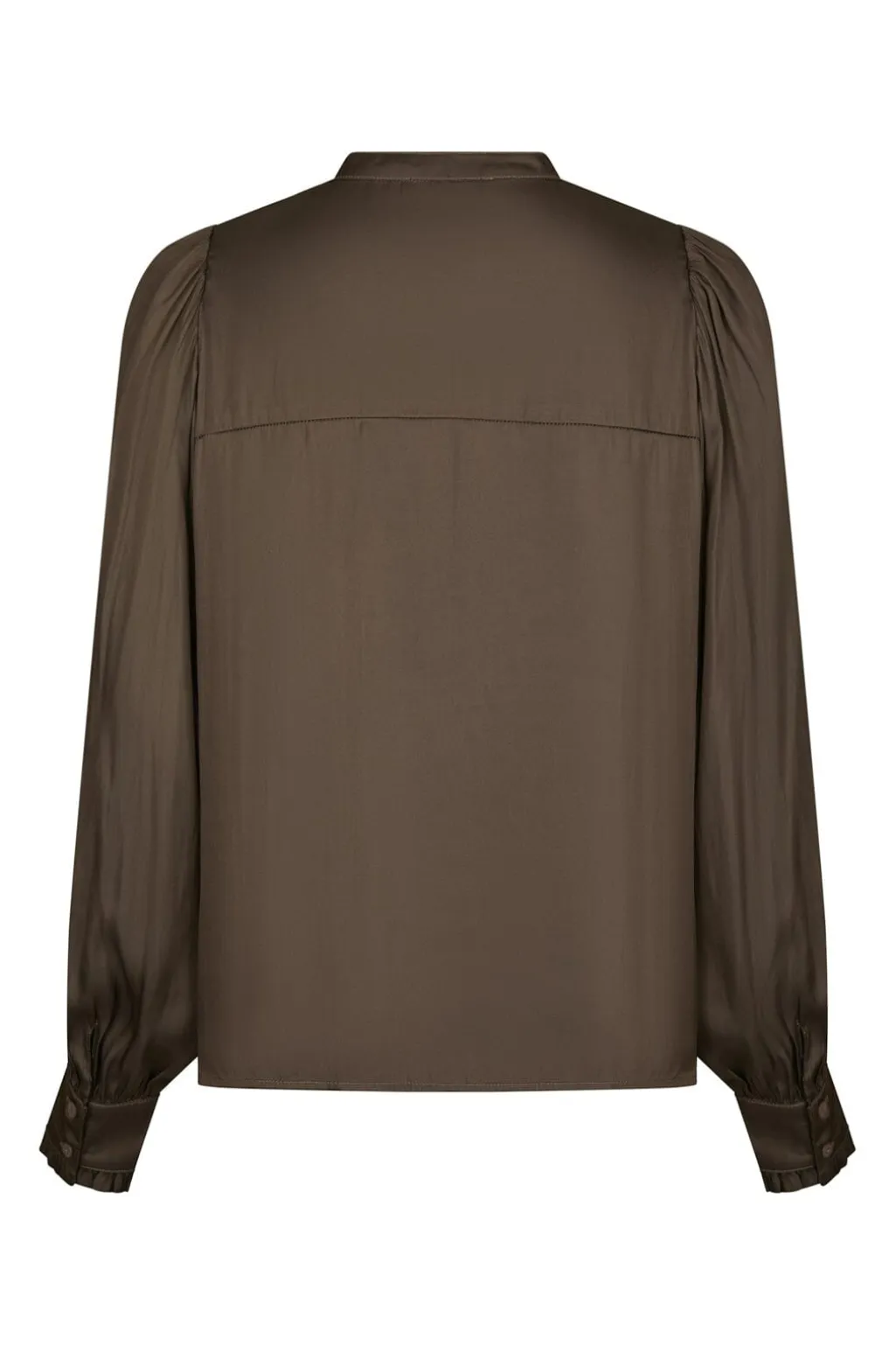 Zola Blouse 159058