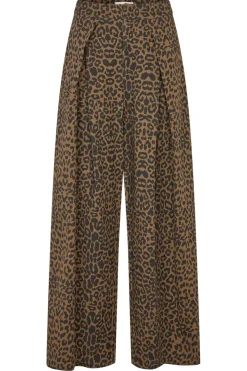 Zolall Pants25461-2023