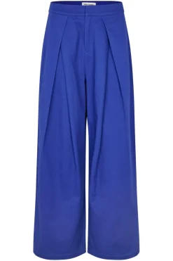 Zolall Pants25459-2020