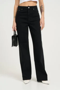 Zolinagz Wide Jeans 10909859