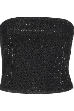 Zorahgz Corsage 10909678